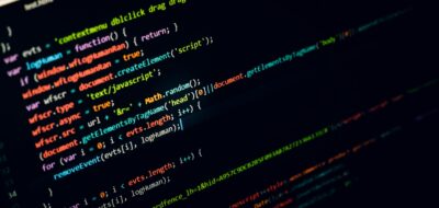 1 in 3 Databases Have Been Hacked