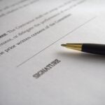Digital Signatures are the Cyber Security Vulnerability You Need to Stop Ignoring