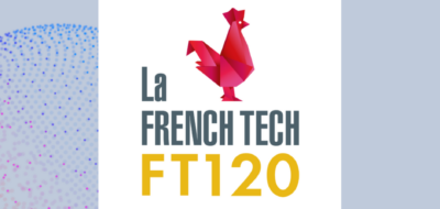 French Tech 120 Data Leak Detection CybelAngel