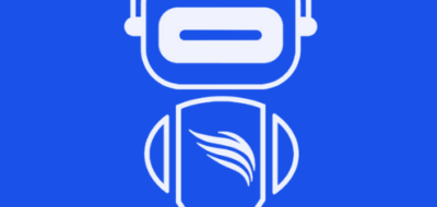 Machine Learning for Data Leak Detection