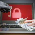 Ragnar Locker Targets CWT in Ransomware Attack