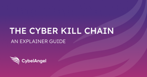 The Cyber Kill Chain Explainer Guide