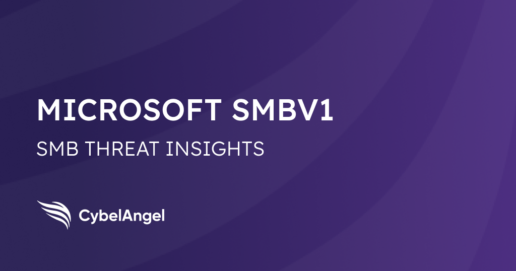 Why Microsoft SMBv1 Threats Linger [Tackle these Challenges]