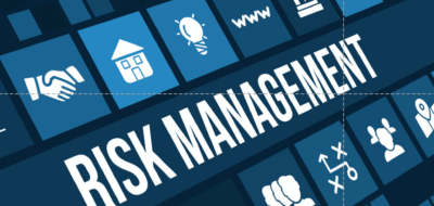 Cybersecurity vs. Risk Management
