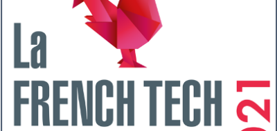 La French Tech 2021: CybelAngel Next40 2021