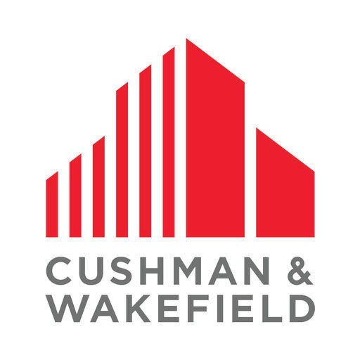 Cushman & Wakefield CybelAngel for Secure - CybelAngel