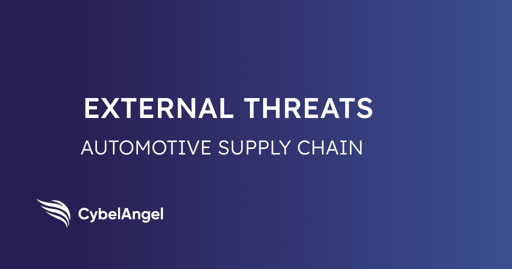 supply_chain_cybelangel_cybelangels