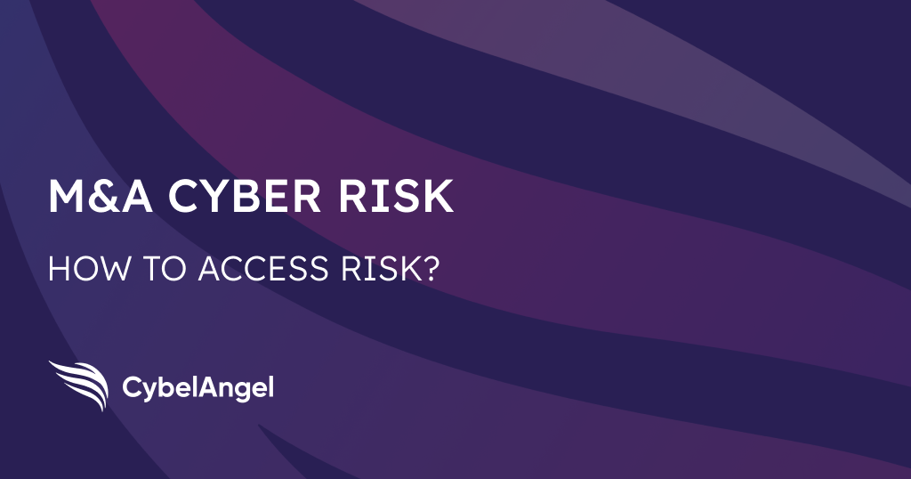 cyber_risk_cybelangel