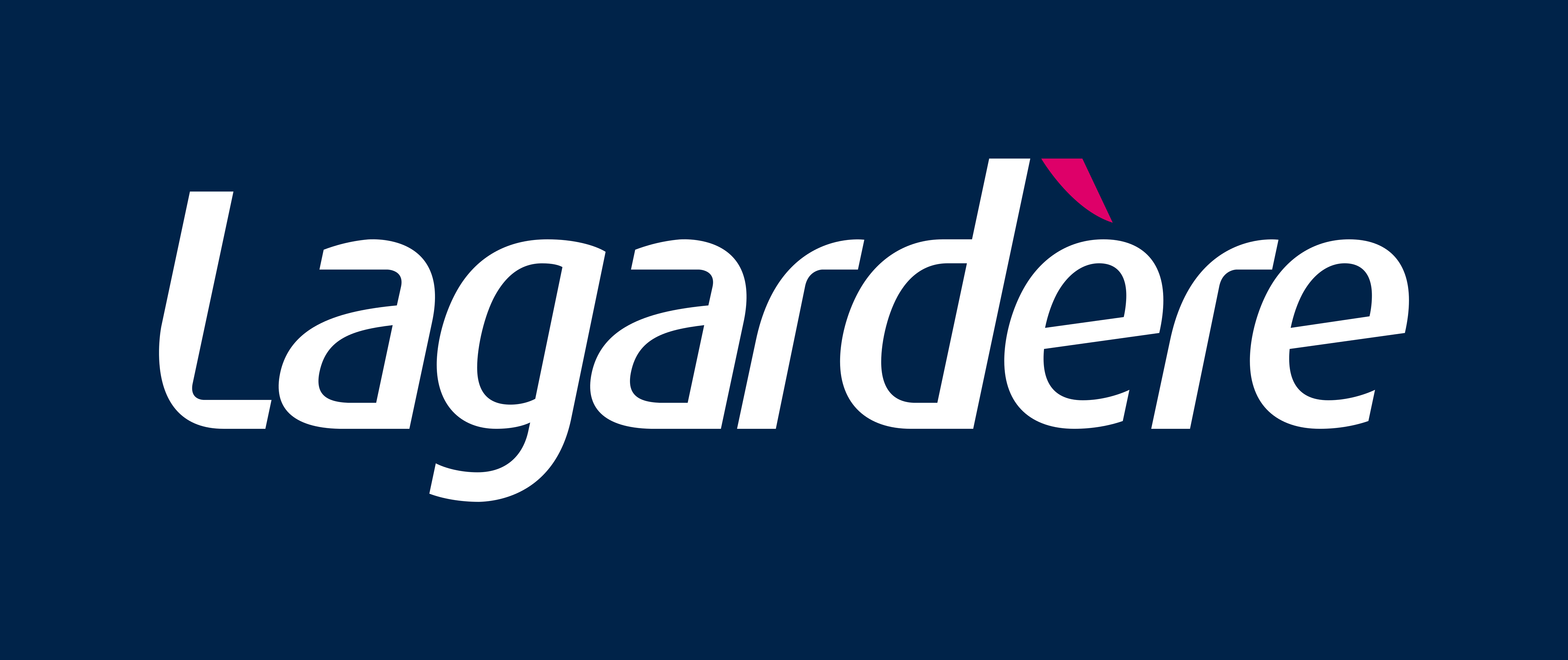 How Lagardère prevents 200+ data leaks from turninginto major breaches every year with CybelAngel