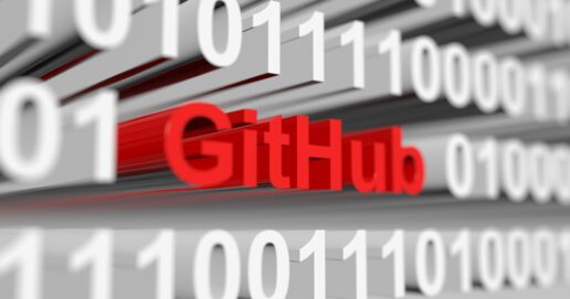 Protect Your Enterprise from GitHub® Data Leaks
