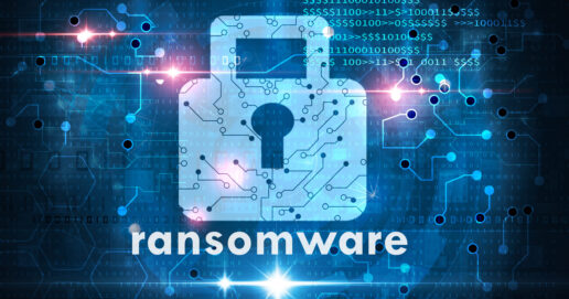 Identify and Prevent a Ransomware Attack: REvil Soddinokibi Use Case
