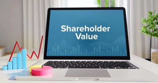 How CISOs Protect Shareholder Value