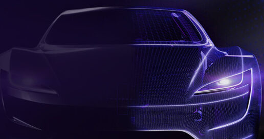 How to Hack a Modern Car