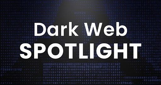Dark Web Spotlight: REvil Ransomware Gang Goes Dark