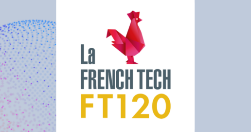 The Company You Keep: CybelAngel Joins the French Tech 120