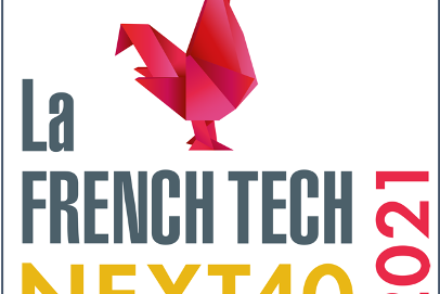 La French Tech double la mise sur CybelAngel.