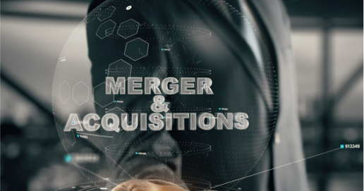 Protecting Your Business During a Merger or Acquisition