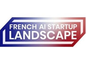 CybelAngel Included In European AI Startup Landscape