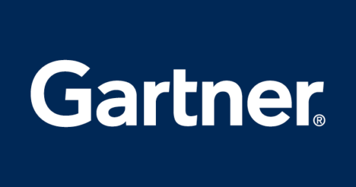 Gartner Recognizes CybelAngel for Digital Risk Protection Services