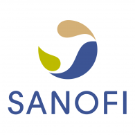 Sanofi Uses CybelAngel to Outwit Cybercriminals
