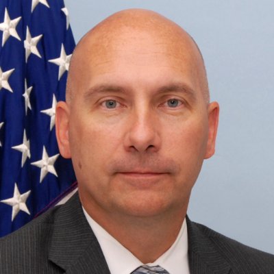 CybelAngel Adds Ex-FBI Executive Todd Carroll as Vice President of Cyber Operations