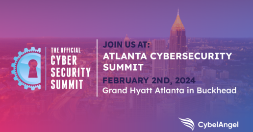 The Cybersecurity Summit Atlanta: Stay Ahead in the Ever-Changing Cyber Landscape