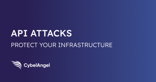 API Attacks: Understanding and Protecting Your Infrastructure