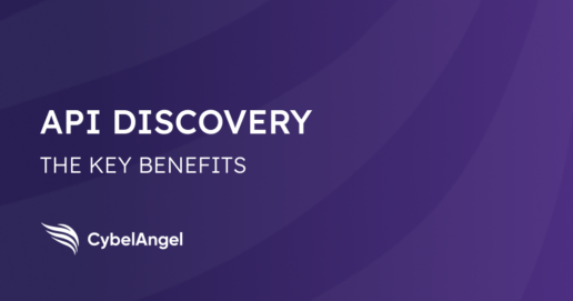 What are the Key Benefits of API Discovery?