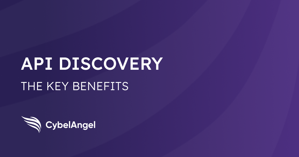 key-benefits-api-discovery