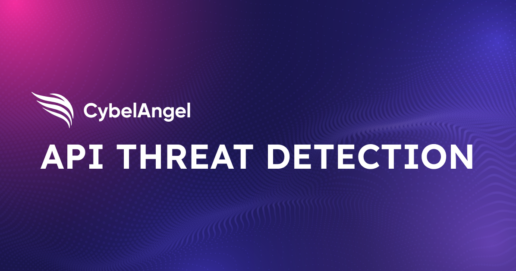 CybelAngel Launches API Threat Detection Solution