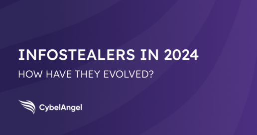 How Have Infostealers Evolved in 2024?