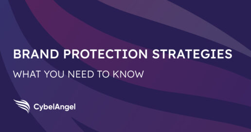 11 Brand Protection Strategies You Need to Implement Today