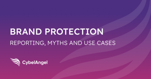 Dispelling Brand Protection Software Myths [Plus Reporting Tips for Your Board]