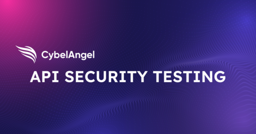 API Security Testing Essentials: 7 Insights to Equip Your Team