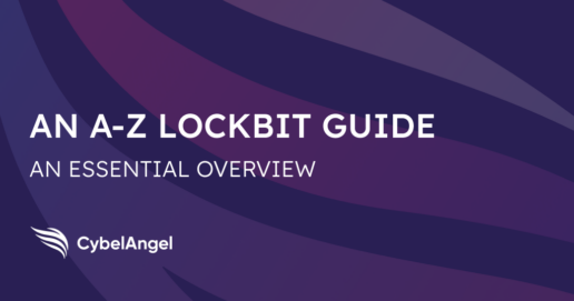 LockBit in Focus: Ransomware, Cyber Attacks, and Takedowns