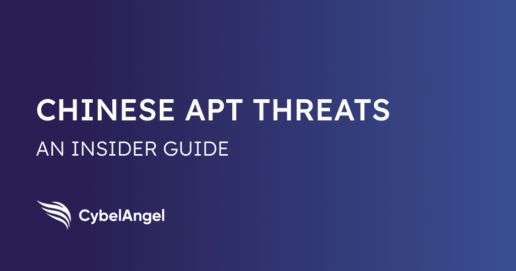 Cyber Espionage, Data Breaches, and Malware: Inside the World of Chinese APT Threats