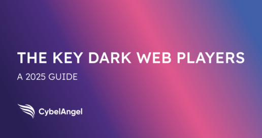 What’s On the Dark Web? Your Guide to the Biggest Players in 2025