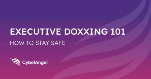 What is Doxxing? And How Can You Avoid it?