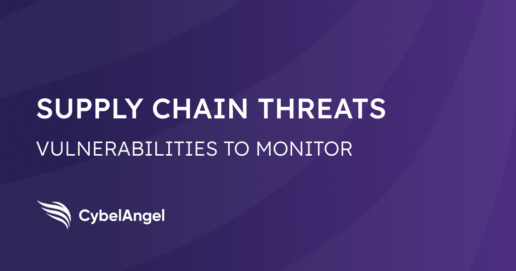 Supply Chain Vulnerabilities: How to Combat Hidden Threats