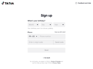How do TikTok Leaks Affect Your Cybersecurity Posture?