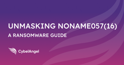 Unmasking NoName057(16): Botnets, DDoSia, and NATO