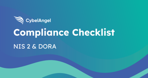 The Ultimate Compliance Checklist: NIS 2 and DORA Standards