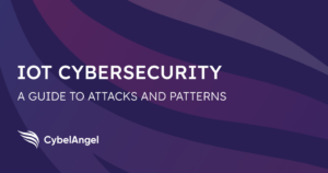 IoT Cybersecurity: Threats, Risks and Controls in 2026