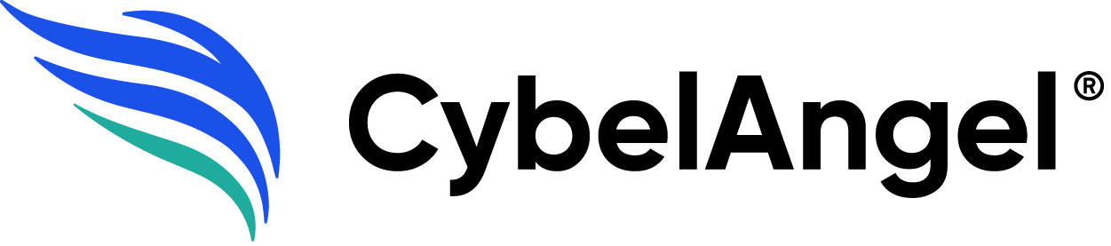 CybelAngel