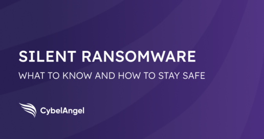 Silent Ransomware: The Attack You Don’t See Coming