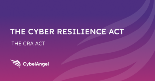 The Cyber Resilience Act: What Security Leaders Need to Know Now