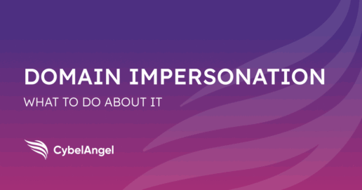 Domain Impersonation is Costing Banks Millions. Here’s What to Do About It.