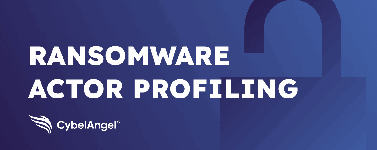 Understanding the 7 Biggest Ransomware Players [New Ebook]
