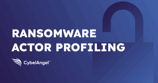 Understanding the 7 biggest ransomware players [New Ebook]