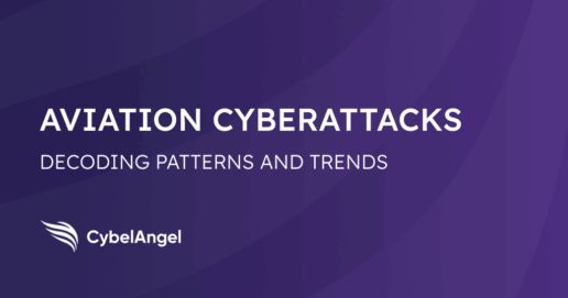 The Global Impact of Aviation Cyberattacks